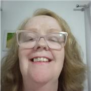 Professora experiente atende crianças de 6 a 12 anos . Ótimos resultados!